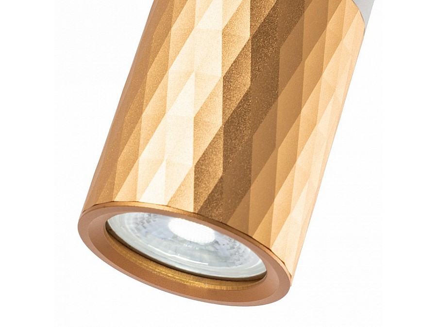 Подвесной светильник Arte Lamp Sadr A3280SP-1WH