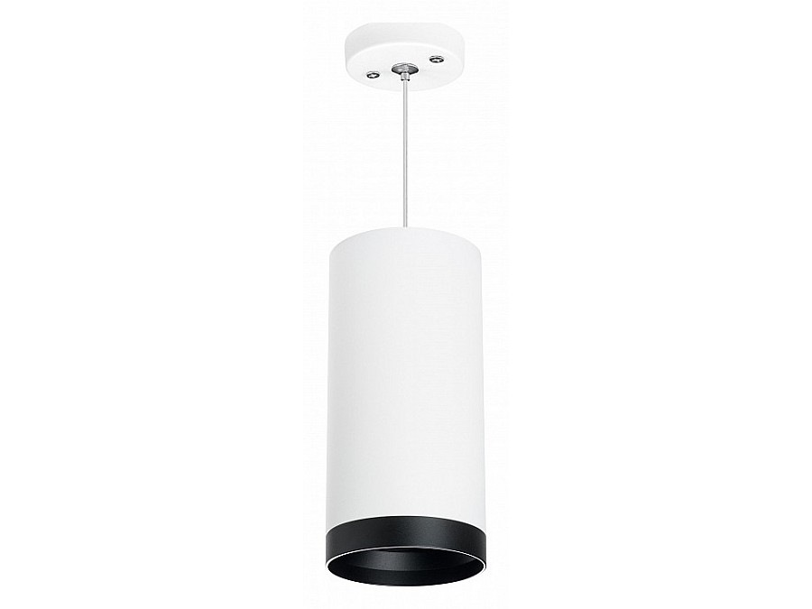 Подвесной светильник Lightstar Rullo RP64863487