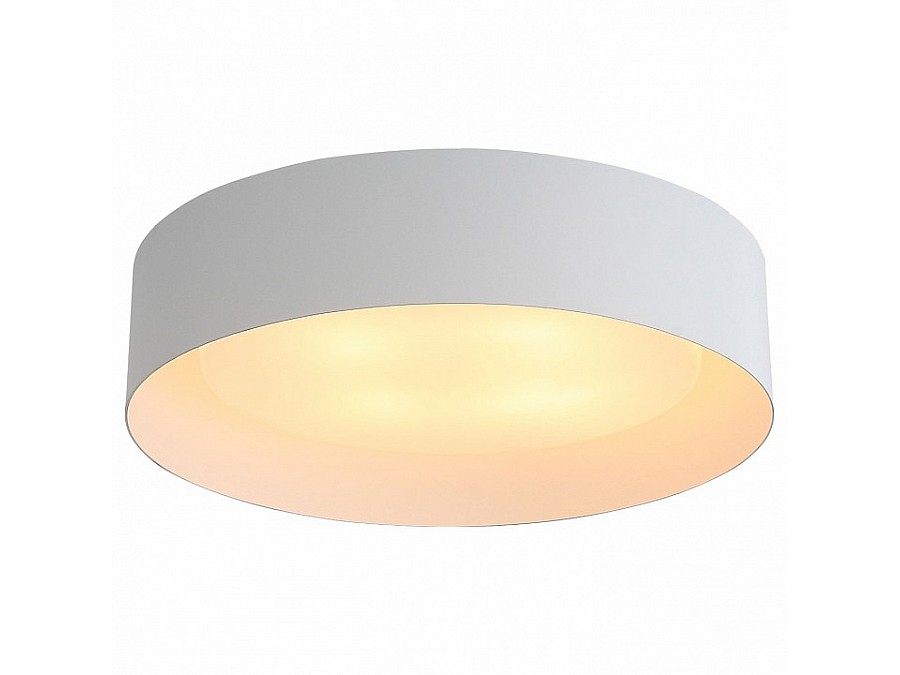 Накладной светильник ST-Luce Chio SL392.502.04