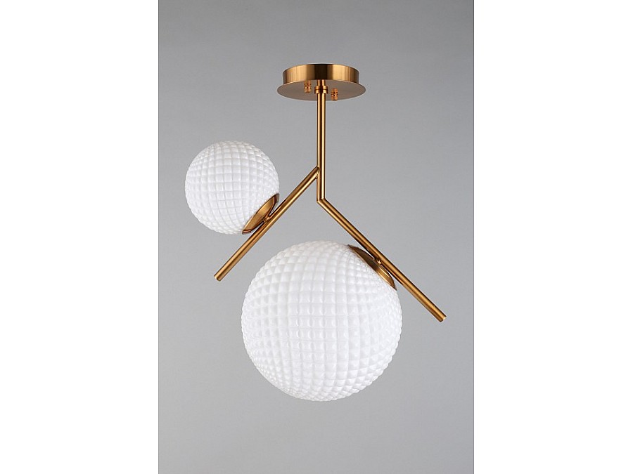 Светильник на штанге Aployt Marzena APL.300.07.02