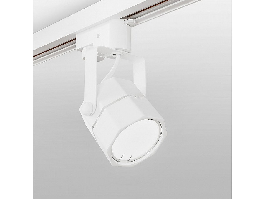 Светильник на штанге Elektrostandard Robi a047354