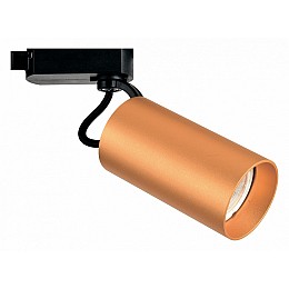 Светильник на штанге Escada 20038 20038TRA/01 SGD