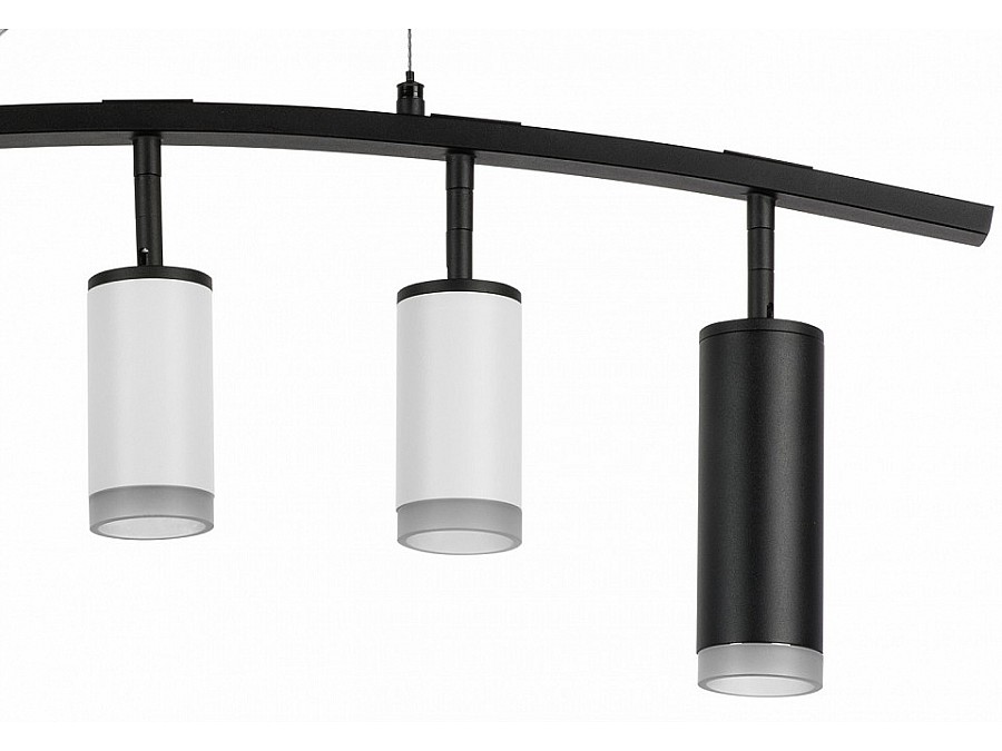 Подвесной светильник Lightstar Rullo LR7358723630