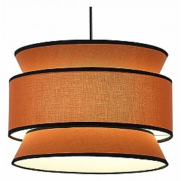 Подвесной светильник ST-Luce Jackie SL1354.403.01