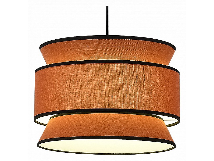 Подвесной светильник ST-Luce Jackie SL1354.403.01