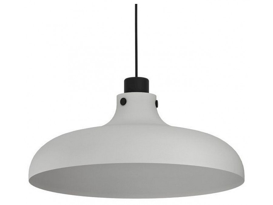 Подвесной светильник Eglo Matlock 43825