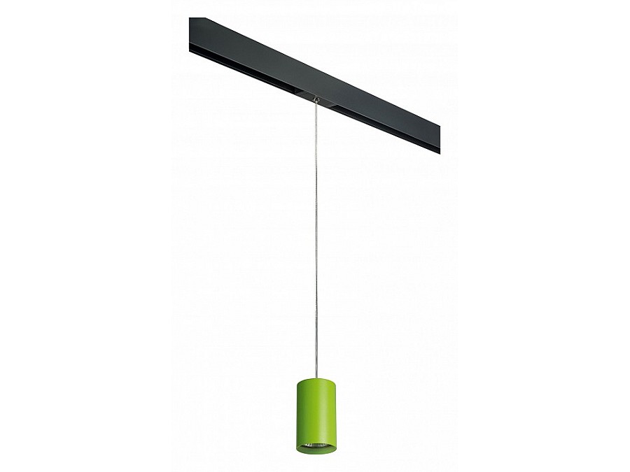 Подвесной светильник Lightstar Rullo PRORP434