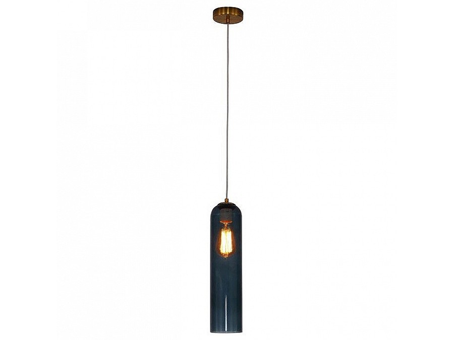 Подвесной светильник Omnilux Parrini OML-99616-01