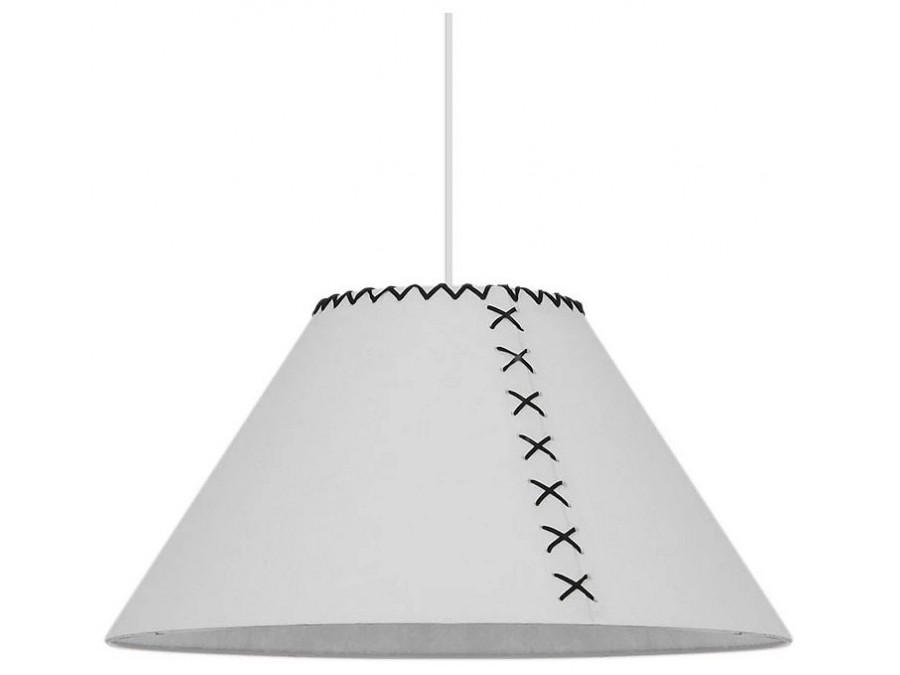 Подвесной светильник Arte Lamp FLEECE A7092SP-1WH