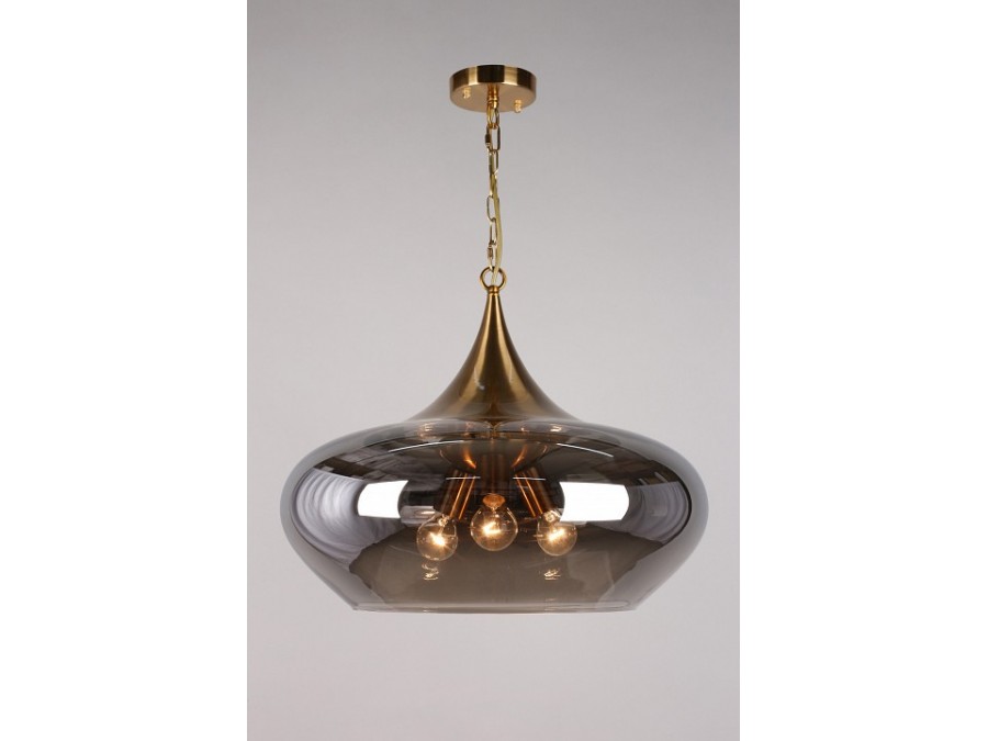 Подвесной светильник Aployt Franko APL.601.16.03