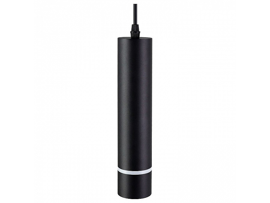 Подвесной светильник Ambrella Light TN TN7774