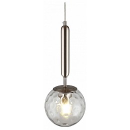 Подвесной светильник Aployt Lora APL.728.16.01