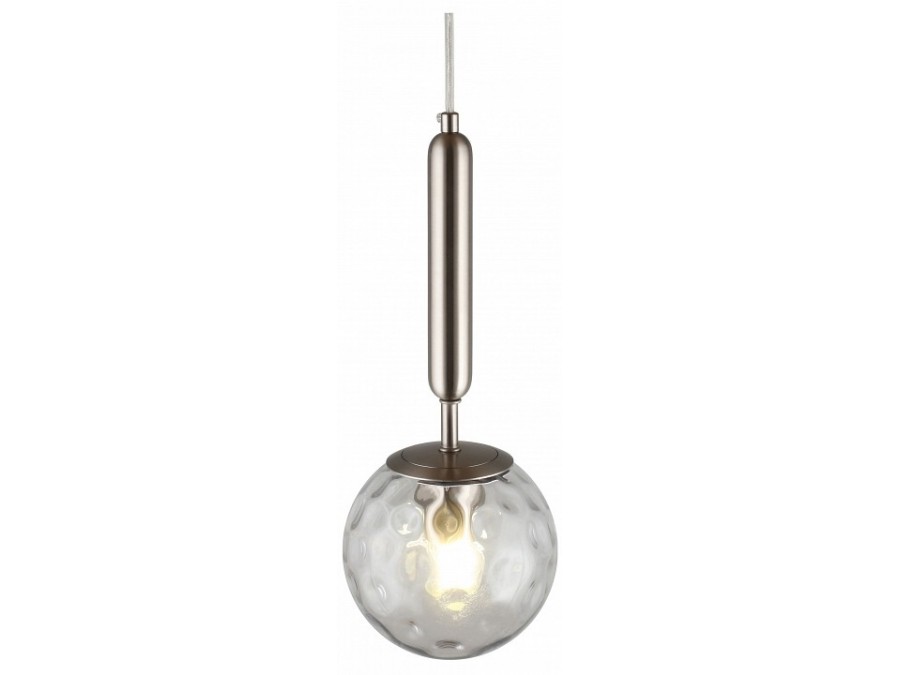 Подвесной светильник Aployt Lora APL.728.16.01