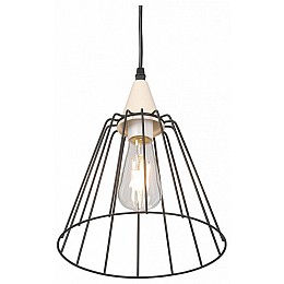 Подвесной светильник Vitaluce V2848 V2848-1/1S