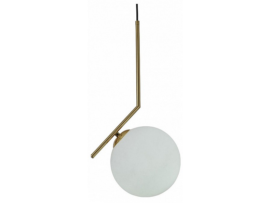 Подвесной светильник ST-Luce Codda SL1148.313.01