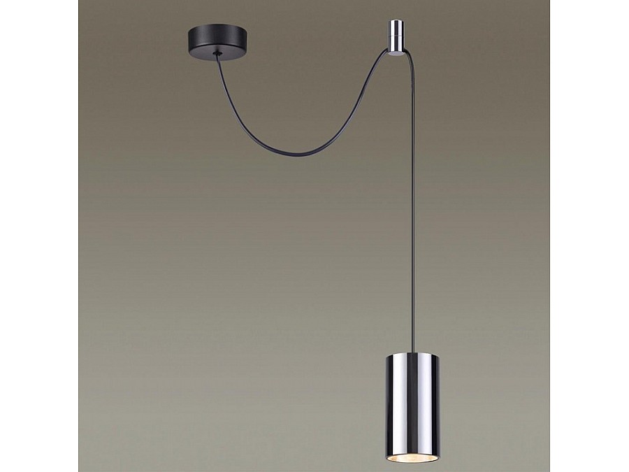 Подвесной светильник Odeon Light Lucas 3897/1