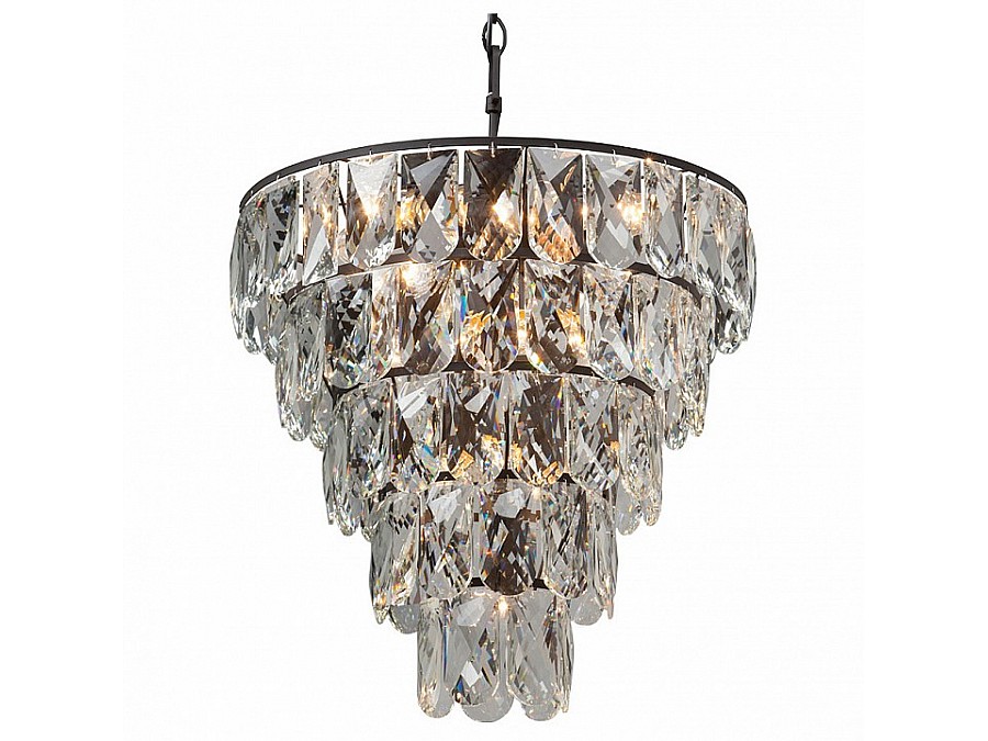 Подвесной светильник Vitaluce V5262 V5263-1/20+1