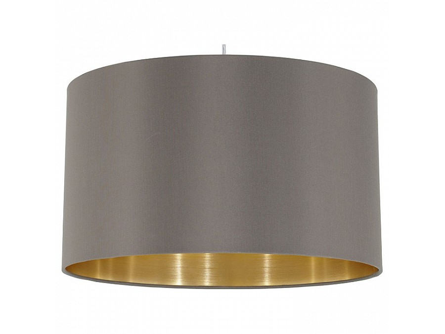 Подвесной светильник Eglo Maserlo 31603