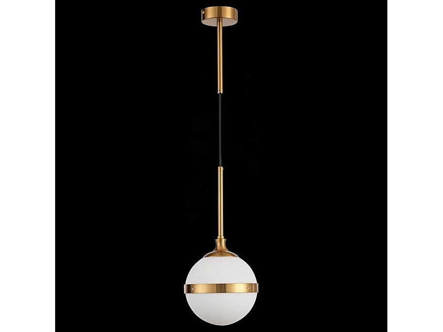 Подвесной светильник ST-Luce Arbe SL1157.303.01