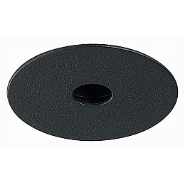 Встраиваемый светильник ST-Luce ST217 ST217.448.09