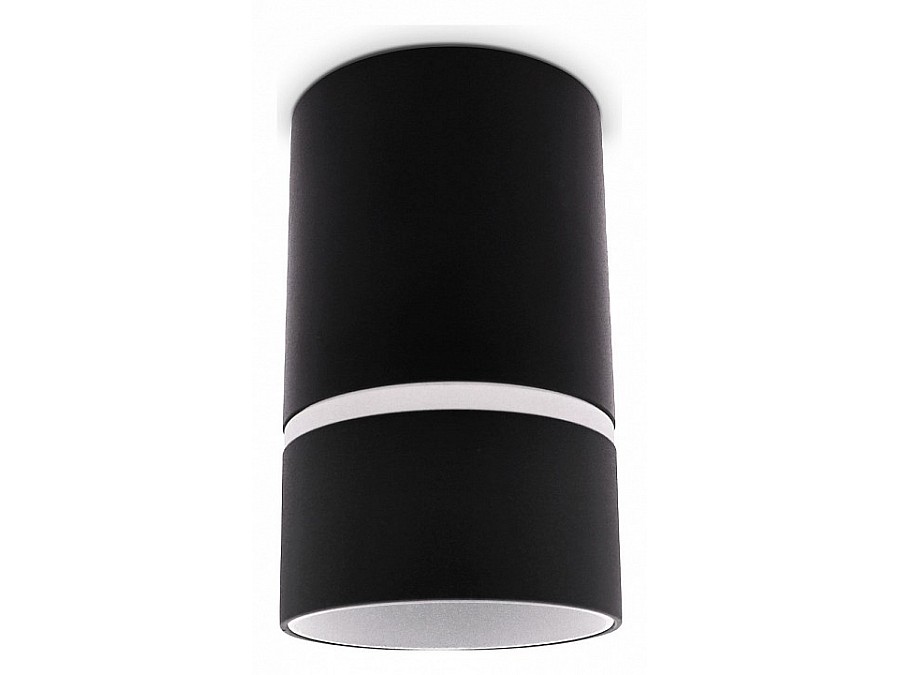 Накладной светильник Ambrella TN TN3412