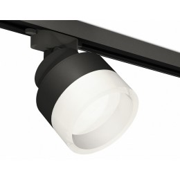 Светильник на штанге Ambrella XT XT8102020