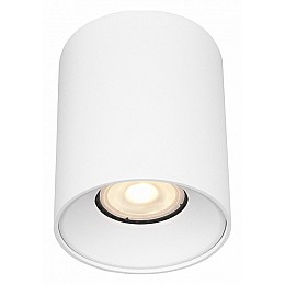 Накладной светильник ST-Luce ST167 ST167.502.01