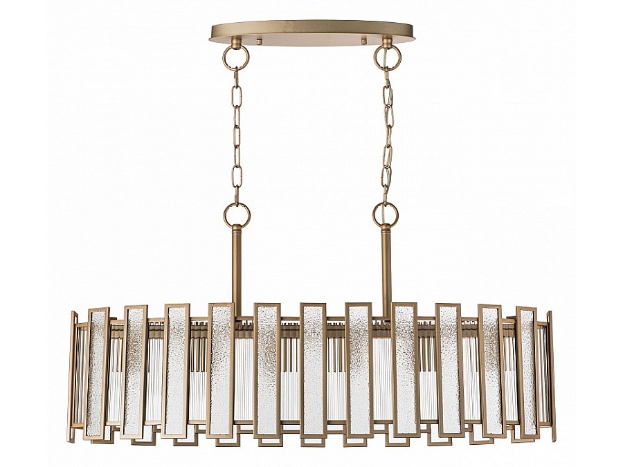 Подвесной светильник Lightstar Agave 712162