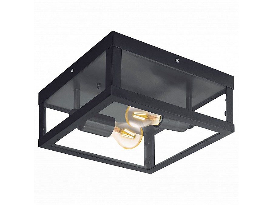 Накладной светильник Eglo Alamonte 1 94832