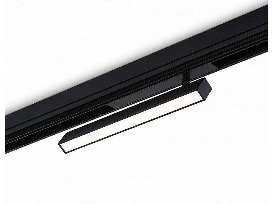 Накладной светильник Ambrella Light GL GL1332