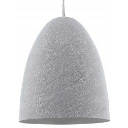 Подвесной светильник Eglo Sarabia 94352