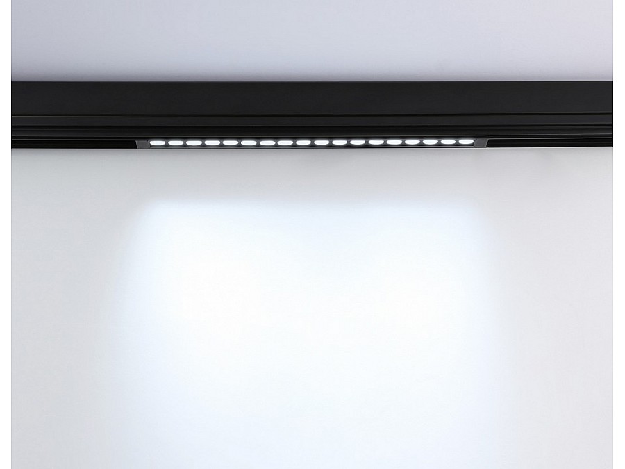 Накладной светильник Ambrella Light GL GL1314