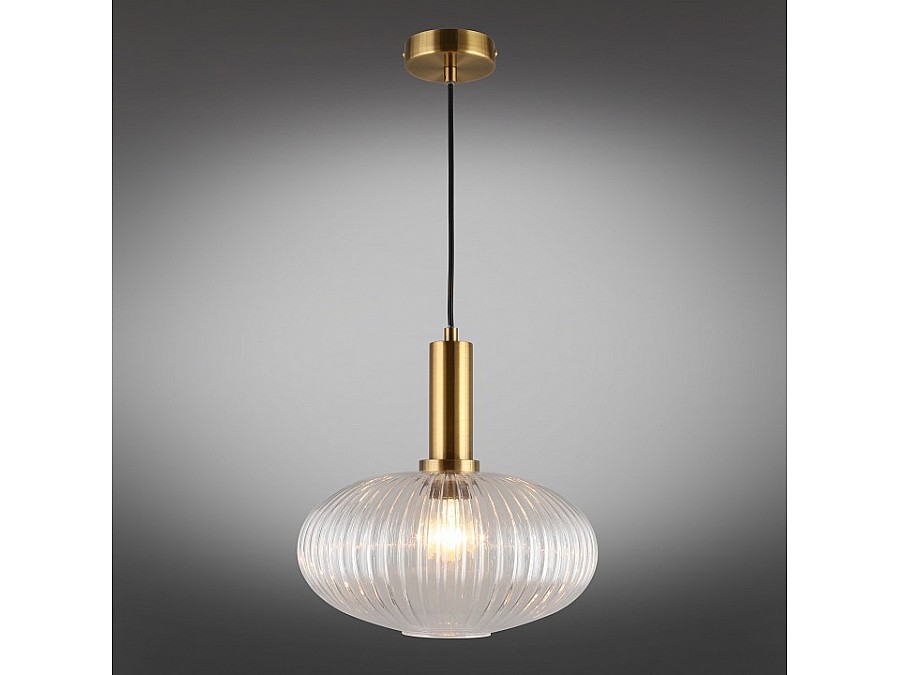 Подвесной светильник Aployt Kornelcia APL.311.06.01