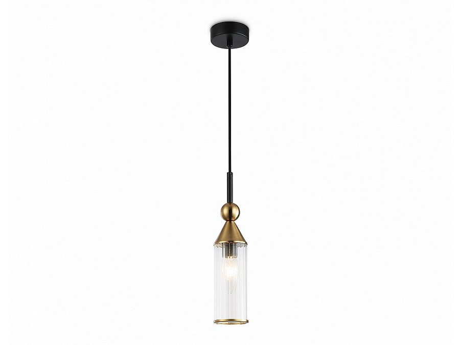 Подвесной светильник Ambrella Light LH LH55251
