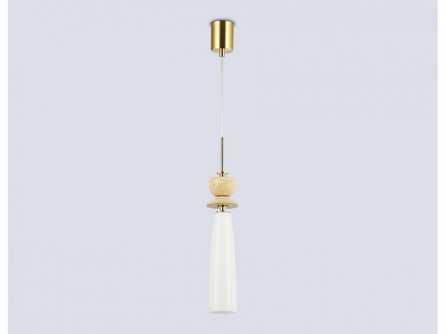 Подвесной светильник Ambrella Light LH LH75365