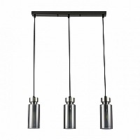 Подвесной светильник Escada Centaurus 1115/3S