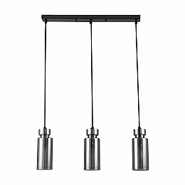 Подвесной светильник Escada Centaurus 1115/3S