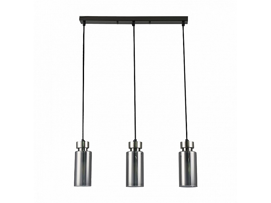 Подвесной светильник Escada Centaurus 1115/3S