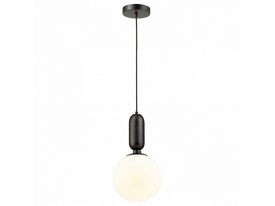 Подвесной светильник Odeon Light Okia 4668/1