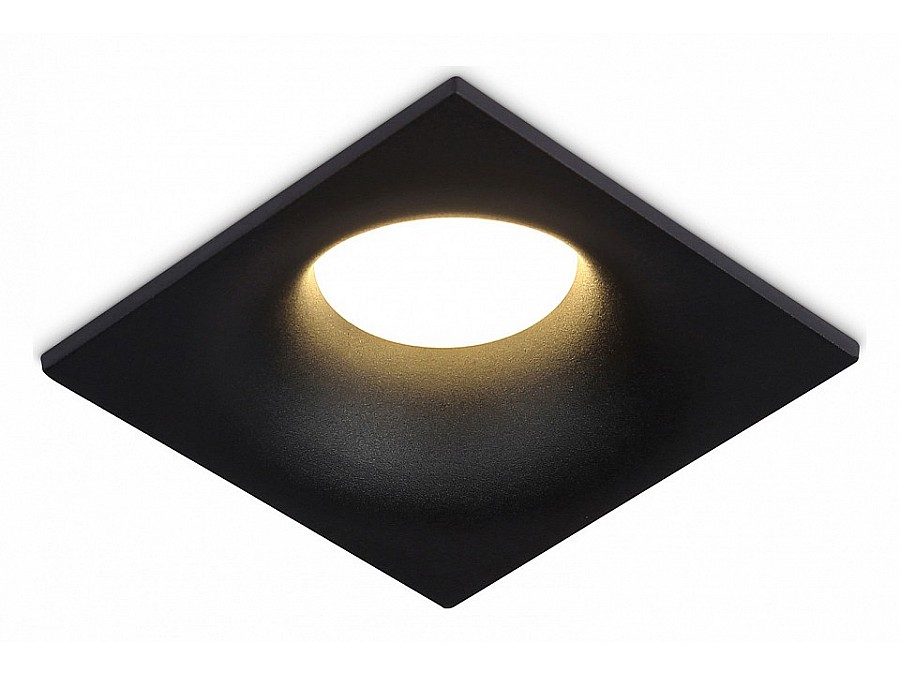 Встраиваемый светильник Ambrella Light TN TN102812