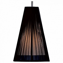 Подвесной светильник Citilux 936 CL936008