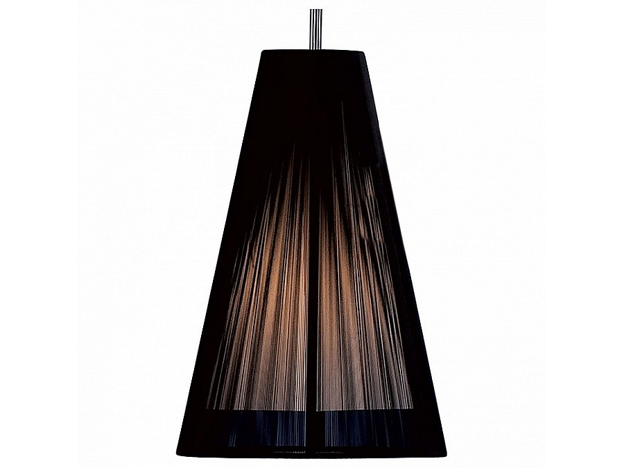Подвесной светильник Citilux 936 CL936008