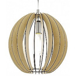 Подвесной светильник Eglo Cossano 94764