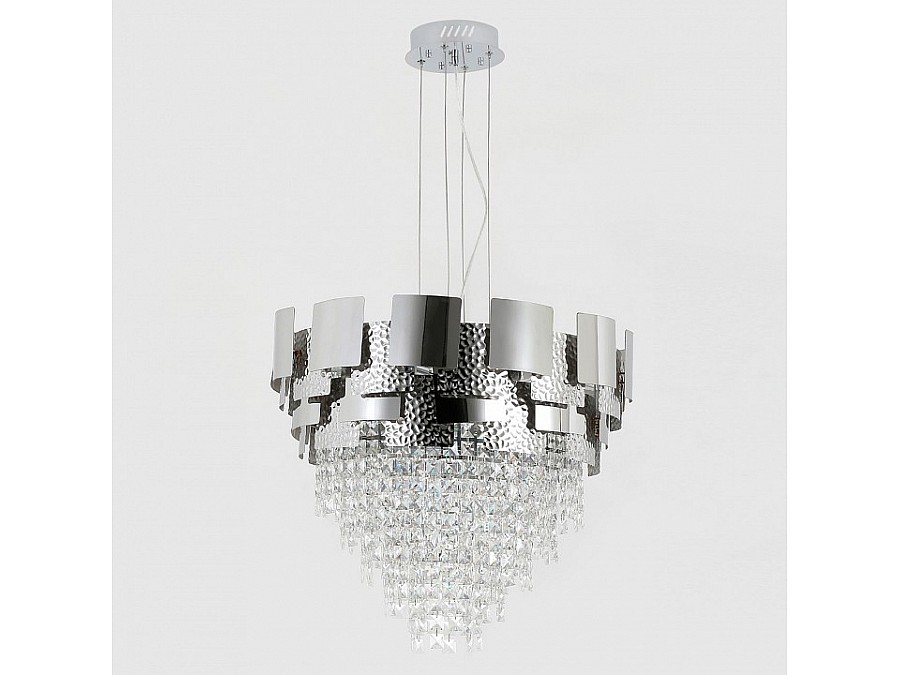 Подвесной светильник Ambrella TR TR5242