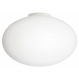 Накладной светильник Citilux RON CL941E28B0