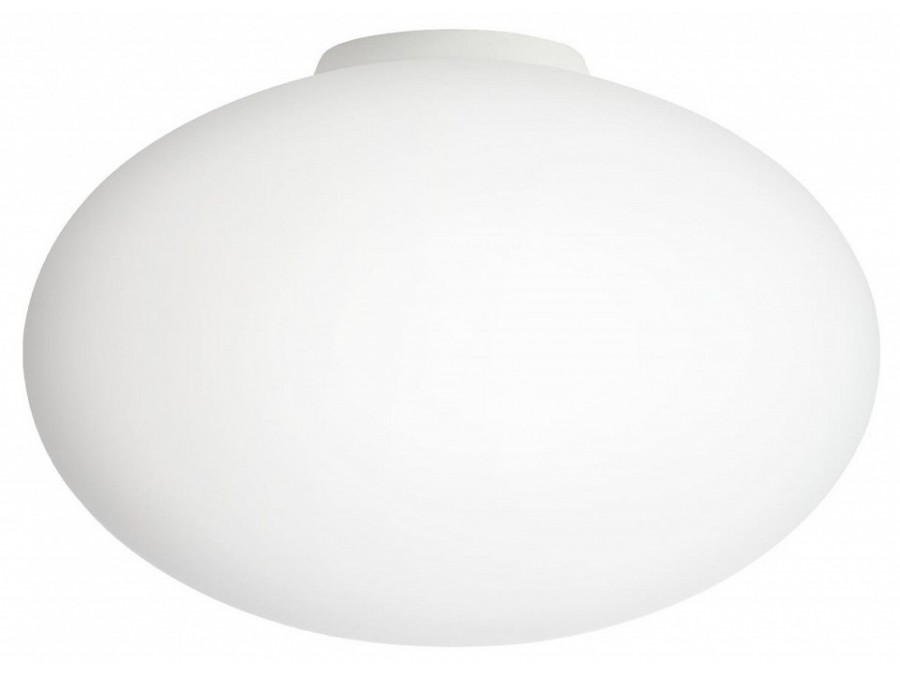 Накладной светильник Citilux RON CL941E28B0