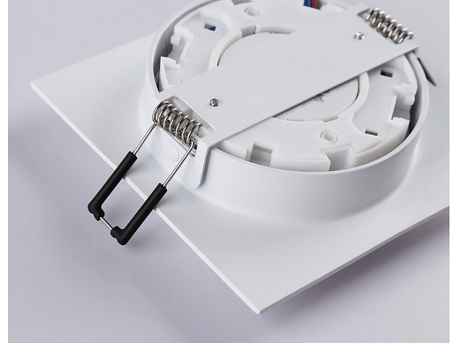 Встраиваемый светильник Ambrella Light TN TN5229