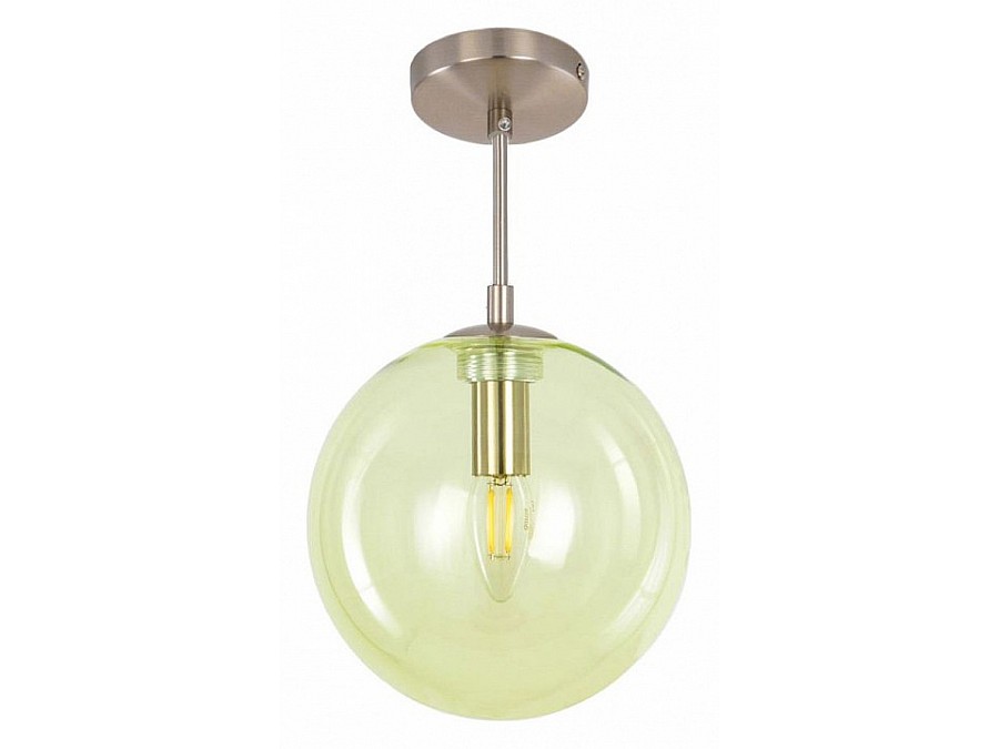 Подвесной светильник Citilux Томми CL102626