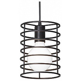 Подвесной светильник Vitaluce 4172 V4172-1/1S