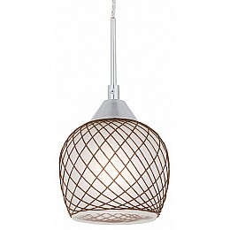 Подвесной светильник Citilux Сюзи CL171112